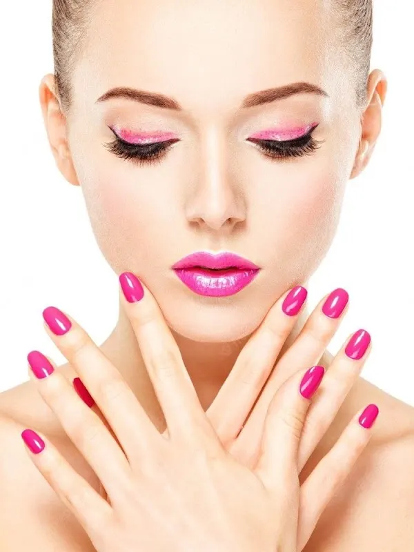 Canny Nails & Spa — Nail salon in Temecula